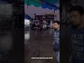 UPDATE EVENT OMG 2025 HUJAN DERAS MELANDA
