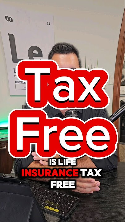 tax-free-is-life-insurance-tax-free-do-not-confuse-income-tax-with
