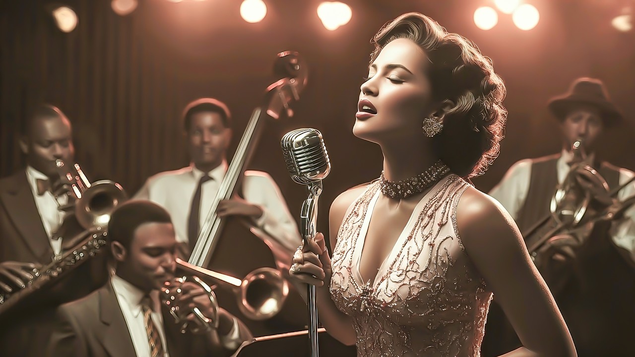 Bajo la Luna de Cuba – Son Cubano Romántico y Bolero 🌕🇨🇺