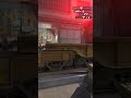 MAC-10 1v3 CLUTCH 22k rating #cs2 #cs2clips #clutch #highelo