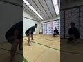 D-51 - 第16回今帰仁まつり<Behind The Scenes>