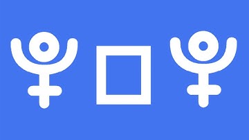 Pluto Square Pluto Transit