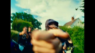 Celebrity What you do this 4?¿ - Twellz (official music video) Wealth