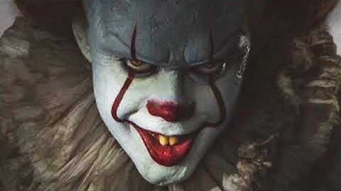 Parallel and contrapuntal sound