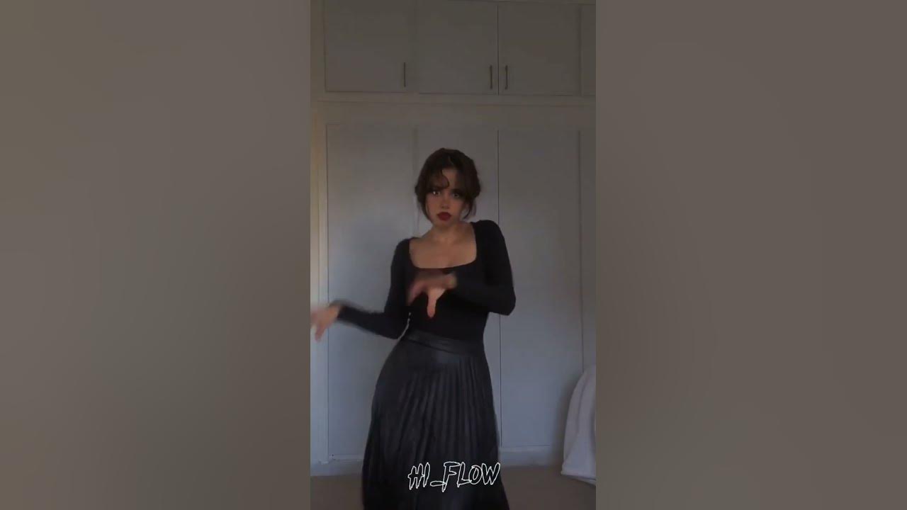 Have you watched wednesday?🤔 #shorts #tiktok #youtubeshorts #viral #wednesday #dance