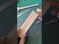 Thank you my 90 subscribers!!!!#wood #handmade #handcrafted #woodcarving #woodworking