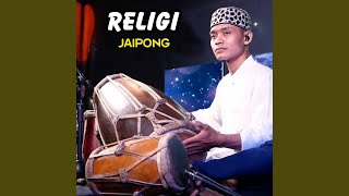 Religi Jaipong