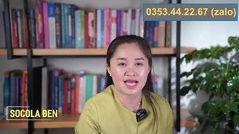 Ăn gì Để Cậu/Nhỏ CỨNG.LÂU | Thanh Nga Official