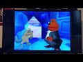 Spyro 3 Part 13-Spike Is Born