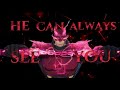 Daredevil is stronger than you think