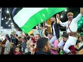 أفراح حوران خربة غزالة مهرجان الحاج علي من مخيم الزعتري مع الفنان علاء عبدالمجيد أفراح حوران خربة غزالة مهرجان الحاج علي من مخيم الزعتري مع الفنان علاء عبدالمجيد
