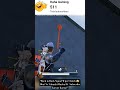 Squad Wipe #BGMI #ClutchGod #SquadWipe #Clutch #BGMIIndia #BackToBackClutch #OPGameplay #BGMIClutch