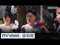 朱黃會爭議與安靜