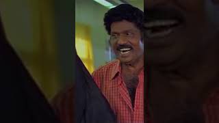 Watch Goundamani Senthil Comedy Full Video #shorts #shortsfeed #comedy #reels #tamilcomedy