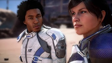 Liam Kosta: Community (Romance)