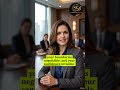 Stop Over-Apologizing: 100 Boundary Scripts Every Woman Needs #boundaries #simplyrefinesr #respect
