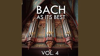 Ach Bielb
Provided to YouTube by ONErpm
Ach Bielb · Schola Camerata · Johann Sebastian Bach
Bach as Its Best, Vol. 4
℗ Sounds Of Harmony
Released on: 2025-09-29
Producer: Grupo Nueva Vida
Auto-generated by YouTube. Ach Bielb