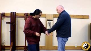 Shaolin Chin Na The Art Of Locks And Joint Manipulation Dealing With Grips Shaolin Chin Na The Art Of Locks And Joint Manipulation Dealing With Grips