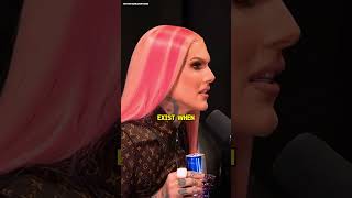 What's Jeffree Star's Gender?🤔 Profile