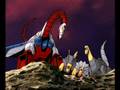 transformers episode 90 - call of the primitives part 2