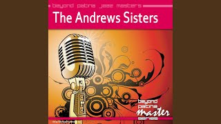 Mele Kalikimaka - The Andrews Sisters