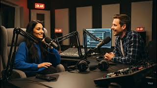 Qatar Visa Check Online By Passport Number Moi