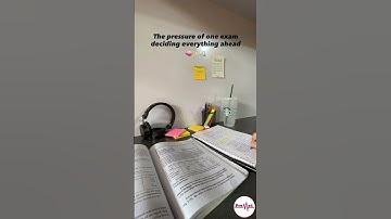 We know the struggles, the sleepless nights, the endless revisions… and we’re right here with you 💪