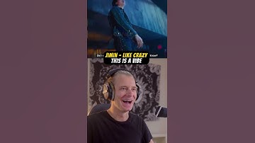 Thumbnail of I Was Not Ready for THIS !!