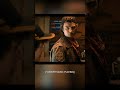 💔Dustin &amp; Steve Talk About Eddie’s Sacrifice😭| Emotional Scene | Stranger Things S5E7 #foryou
