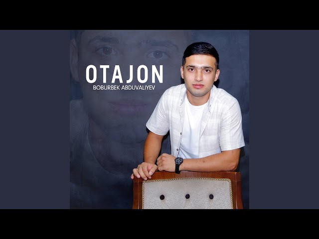 Otajon