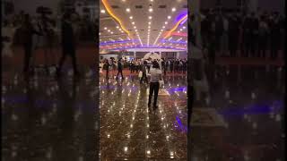 Adnan Dılxaz Ve Ahmet Evindar Kemençe Ağır Delilo Grani̇ Resimi