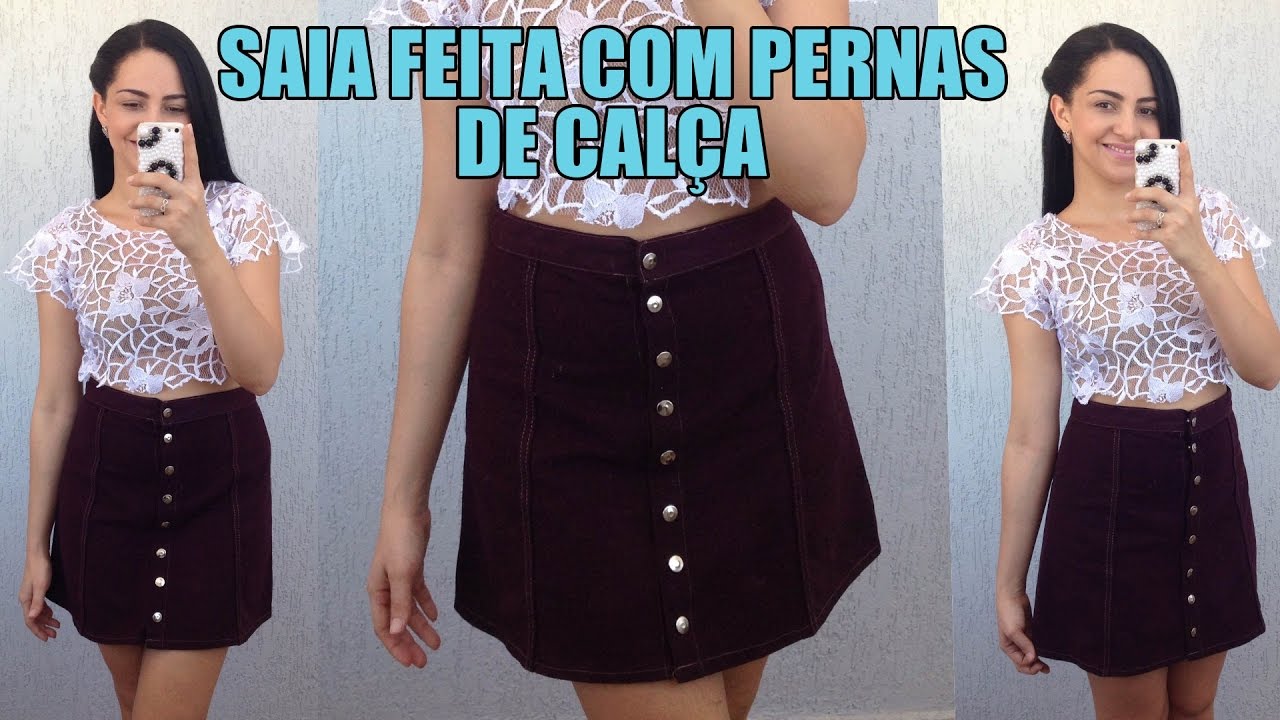 vestido batizado 5 anos