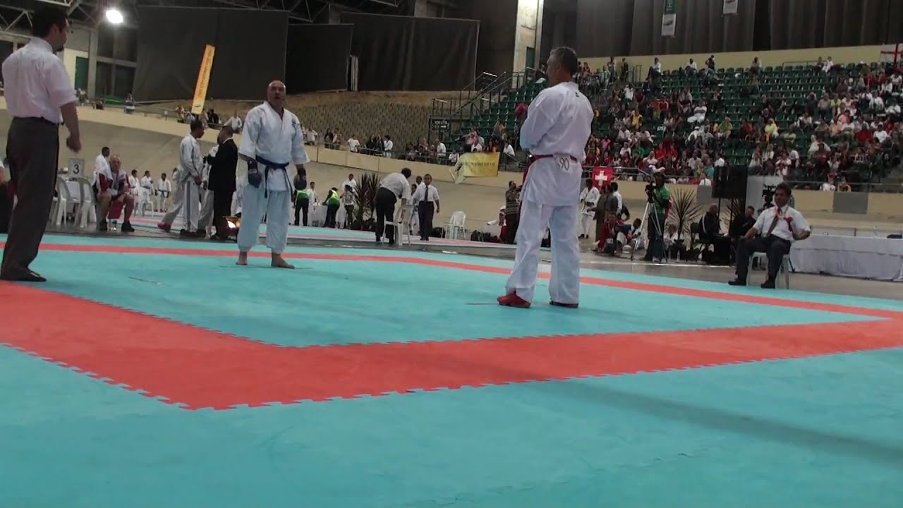 Mark's Kumite Final.m2ts