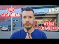 Ecco chi vogliono!! Iraola e Glasner. Sarà rivoluzione sul mercato. La botta economica 