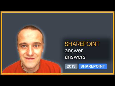 Sharepoint: Programmatically add a link to the JavaScript code on the page