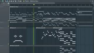 Porter Robinson & Madeon - Shelter Mv Ending Sequence Cover