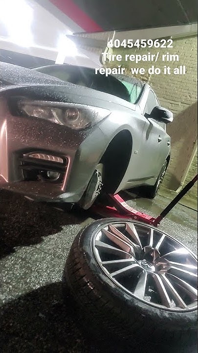 24-hour-tire-repair-near-me-mobile-tire-repair-atlanta-college-park
