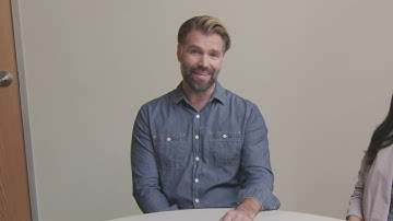 Polycom Studio Automatic Framing Feature Video