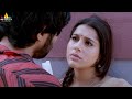 Guntur Talkies Movie Rashmi Romance Scenes Back to Back