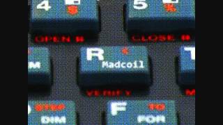 [Experimental Music] Buffer Troll II