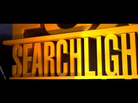 Fox Searchlight Pictures (1995) Remake (Cinemascope Version)