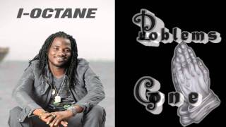 Steel Strings Riddim Mix 2011