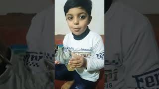 please ap log zorort banana as ko #youtubeshorts #mahshallah #osm #food