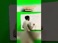 Math_trick #mathematics #maths #maths_tricks