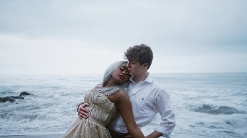 MISOA - NOTIFICATIONS (Official Video)