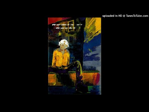 Gackt — GACKT - Mizérable (Into The Water mMx-QUADRA)