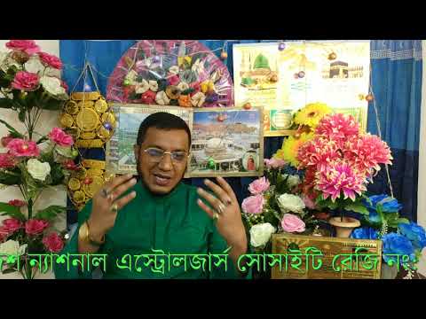 ভিডিও: বাগদানের আংটির আকার কি গুরুত্বপূর্ণ?