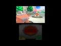 Pokmon omega ruby playthrough highlights  rival may third battle