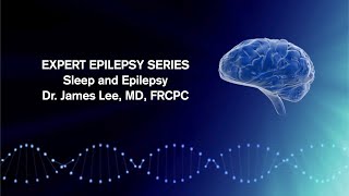 Sleep and Epilepsy Guide