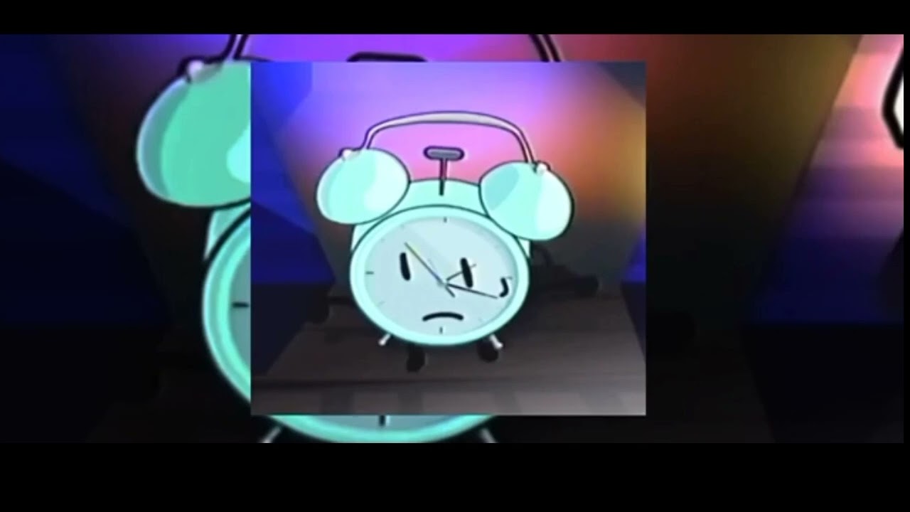 ITFT 6 ending (full song)